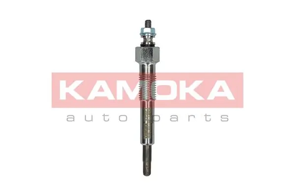 Glow Plug