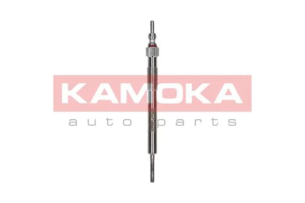 Glow Plug