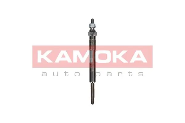 Glow Plug