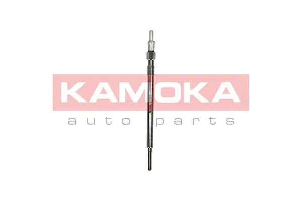 Glow Plug