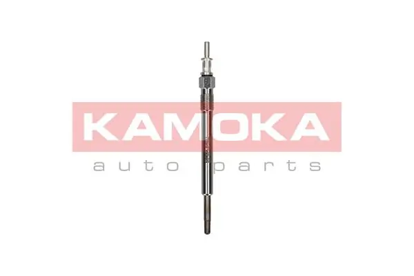 Glow Plug