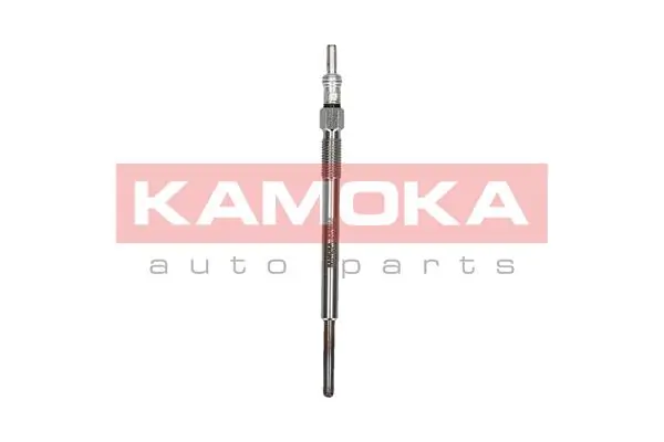 Glow Plug