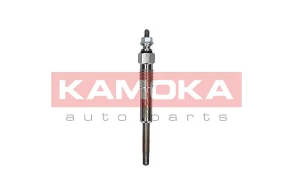 Glow Plug