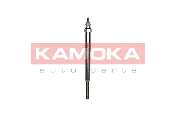 Glow Plug