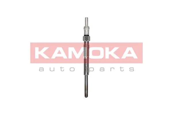 Glow Plug
