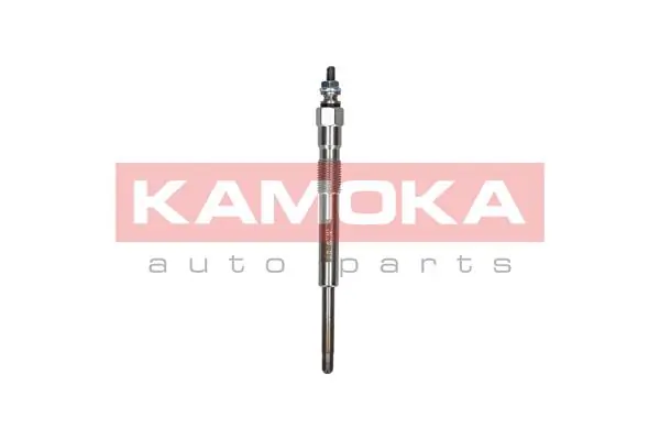 Glow Plug