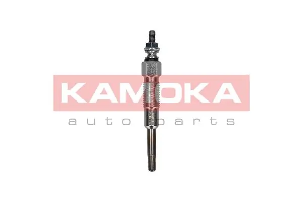 Glow Plug