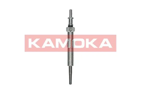 Glow Plug