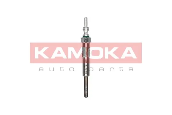Glow Plug