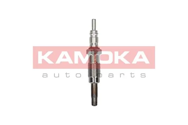 Glow Plug