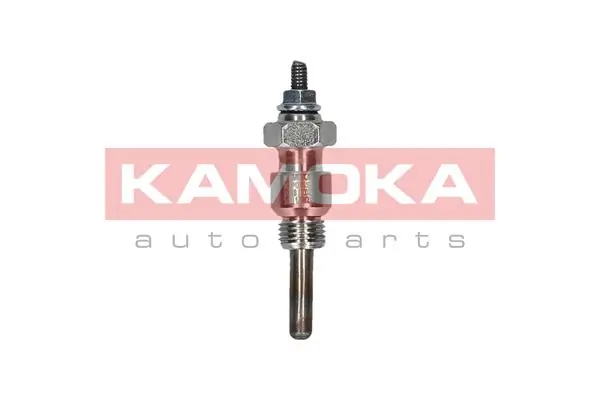 Glow Plug