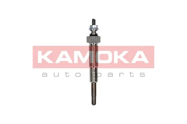 Glow Plug