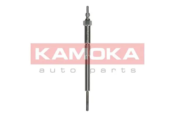 Glow Plug