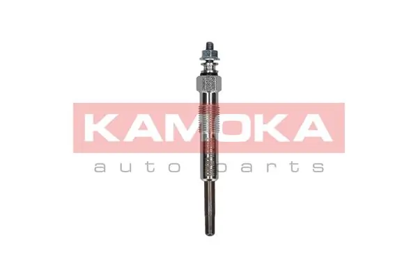 Glow Plug