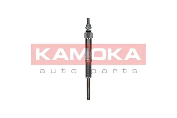 Glow Plug