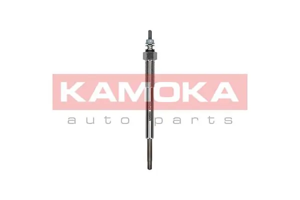 Glow Plug
