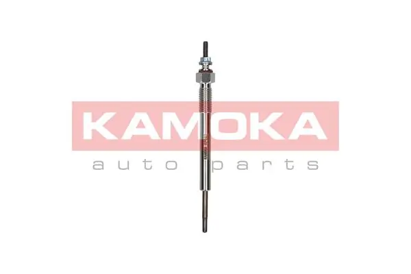 Glow Plug