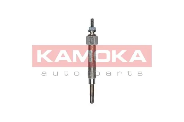Glow Plug