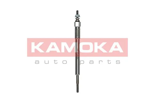 Glow Plug
