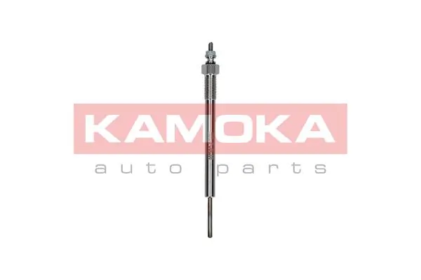 Glow Plug