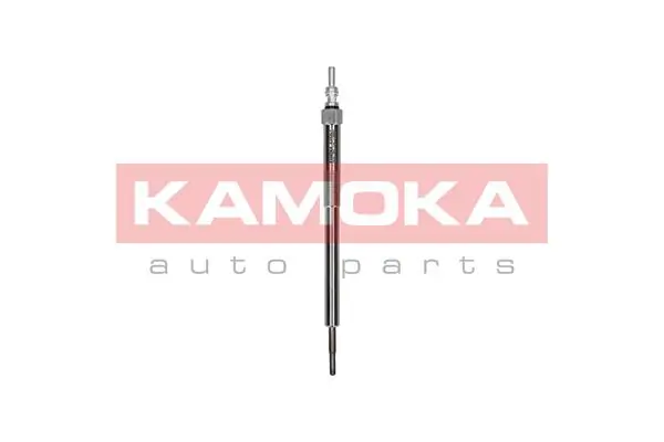 Glow Plug