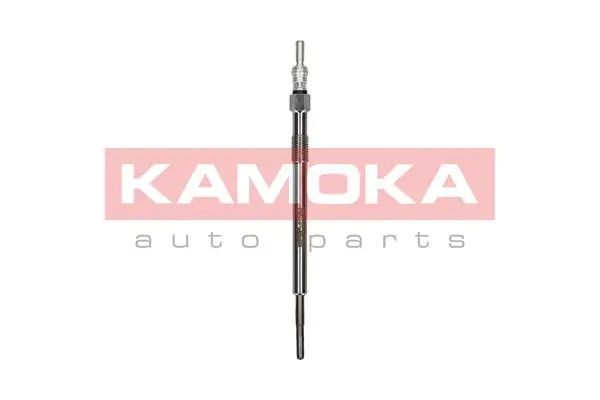 Glow Plug