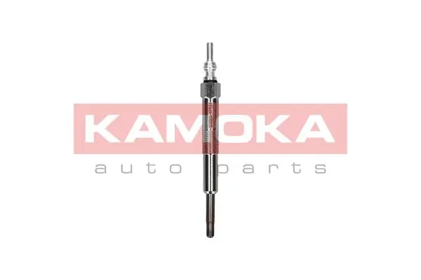 Glow Plug