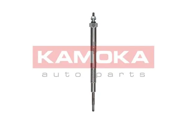 Glow Plug
