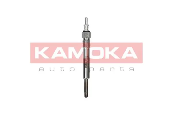 Glow Plug