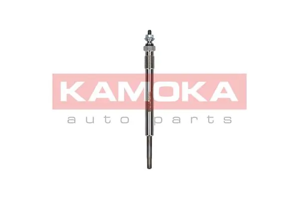 Glow Plug