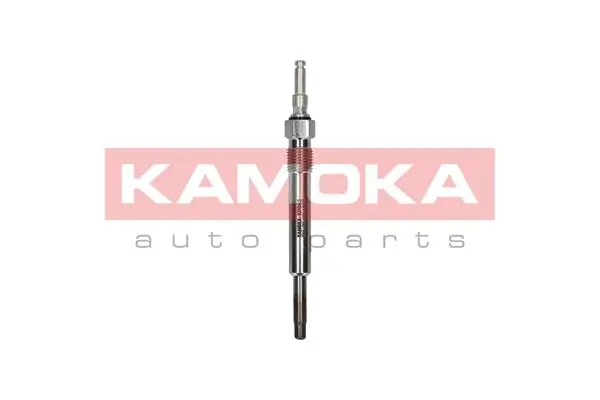 Glow Plug
