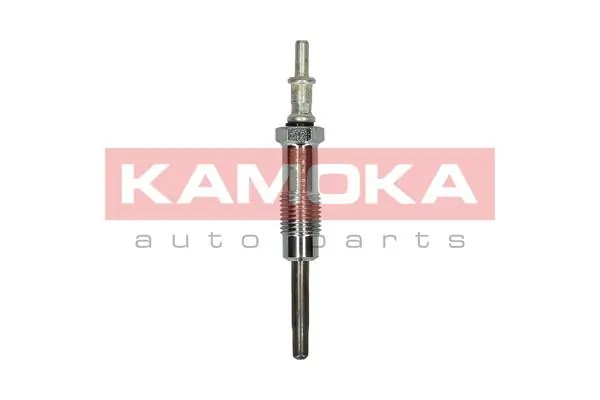 Glow Plug