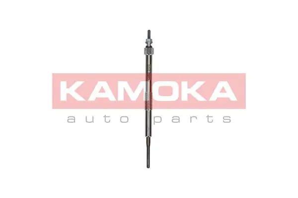 Glow Plug