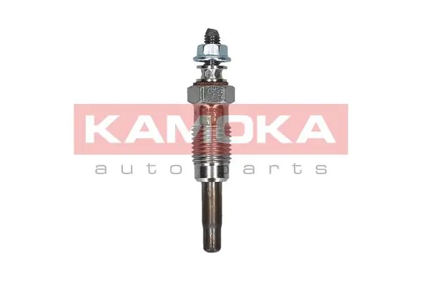 Glow Plug