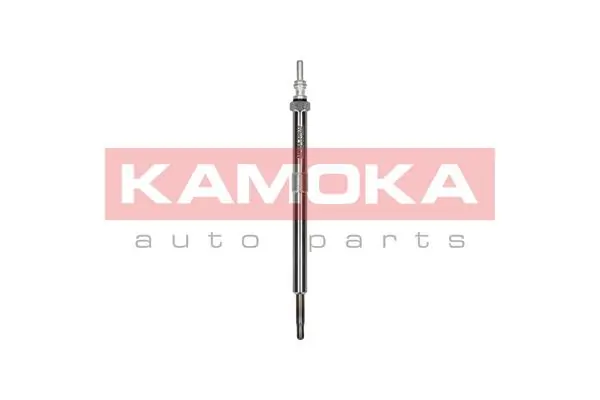 Glow Plug