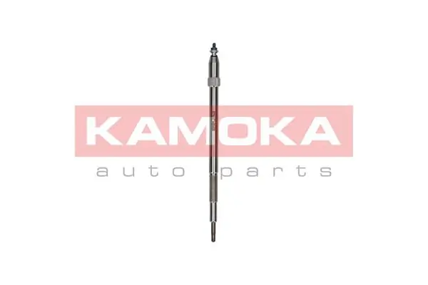 Glow Plug