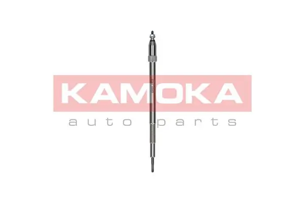 Glow Plug