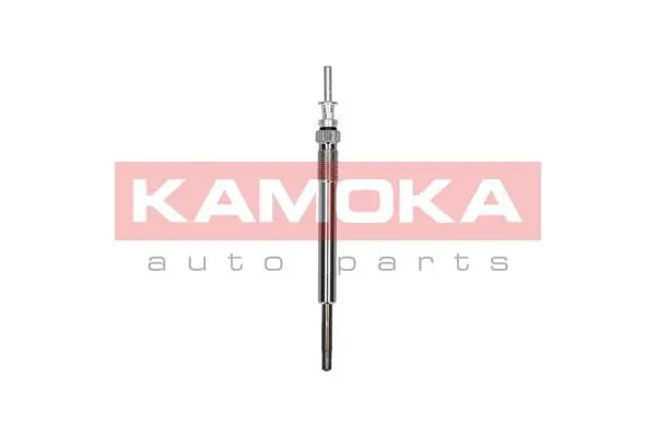 Glow Plug