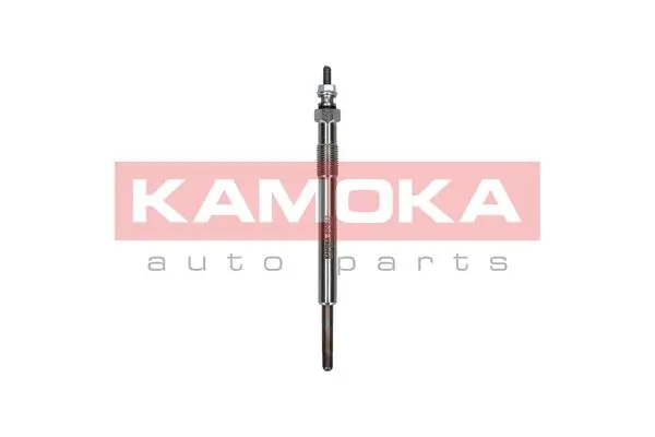 Glow Plug