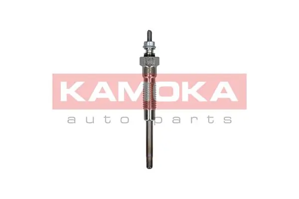 Glow Plug