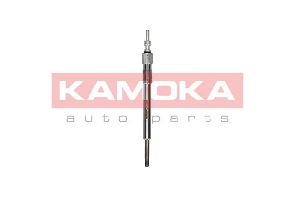 Glow Plug