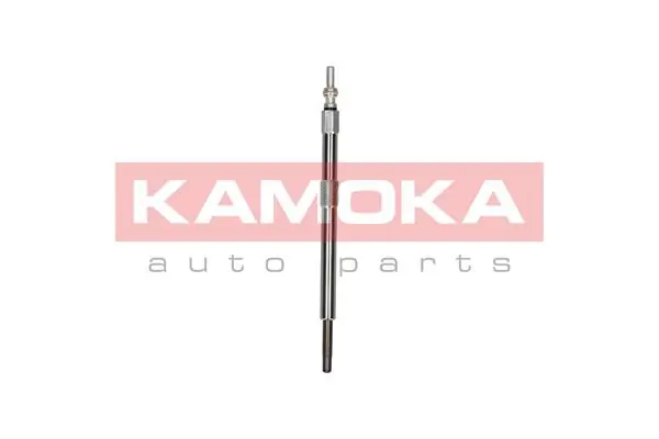 Glow Plug