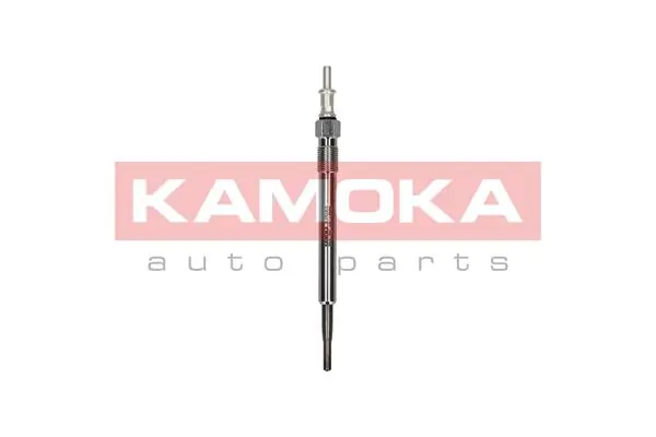 Glow Plug