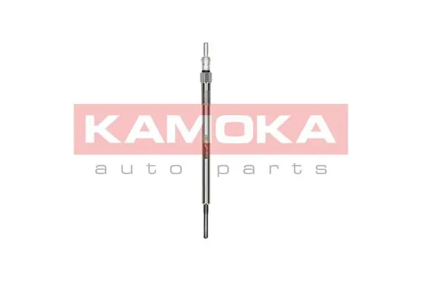 Glow Plug
