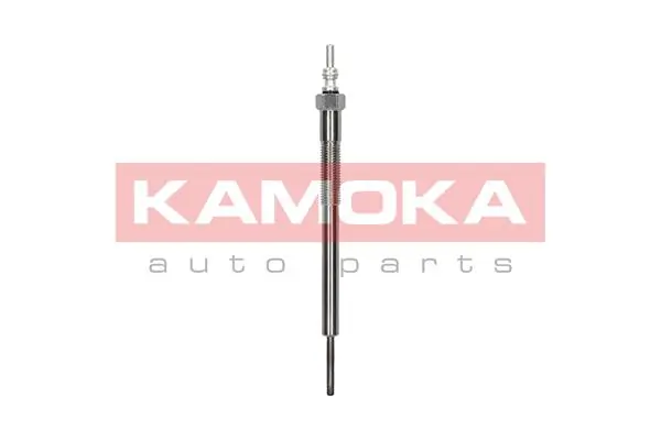 Glow Plug