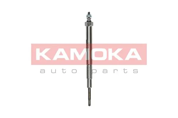 Glow Plug