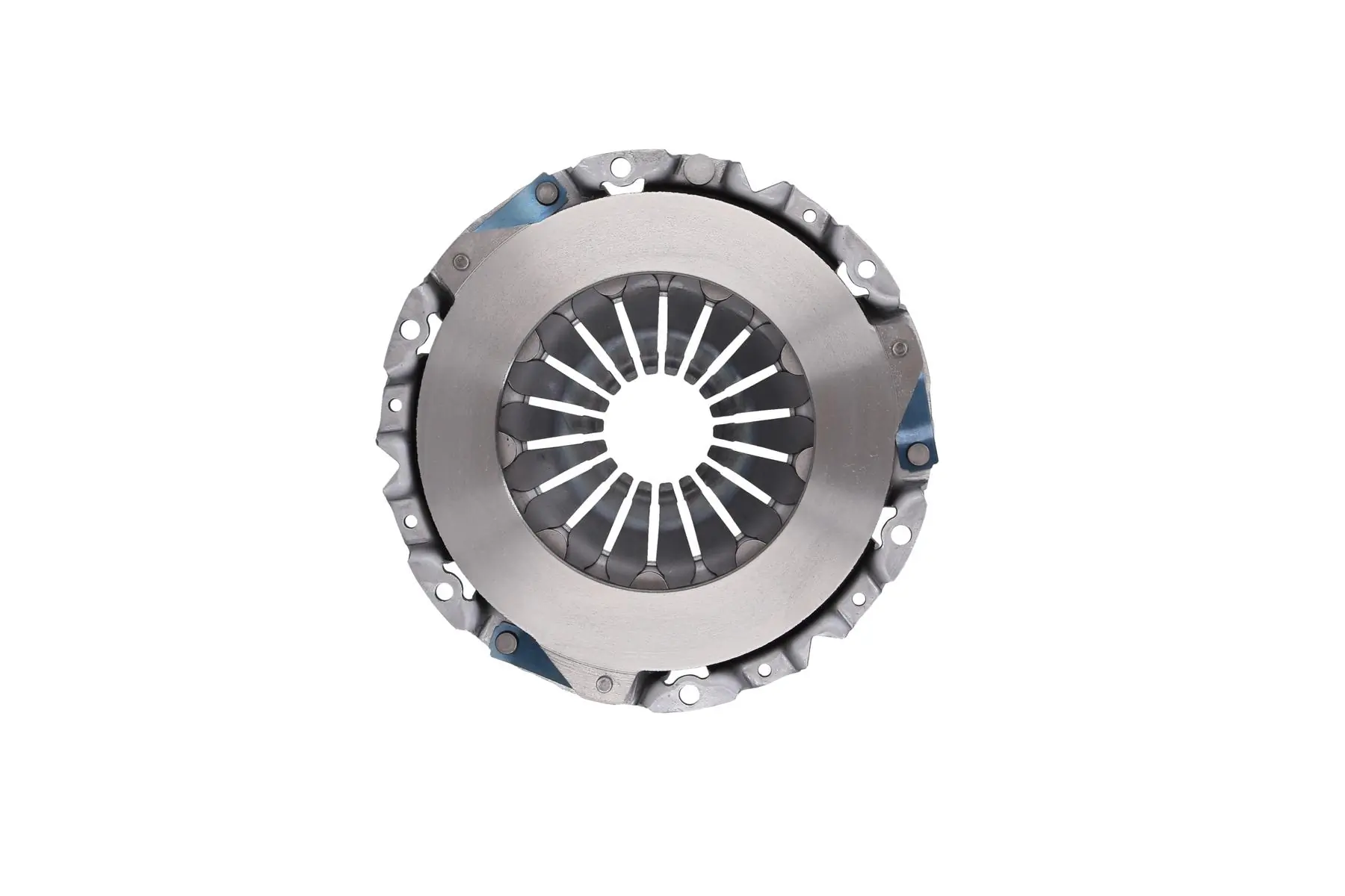 Clutch Pressure Plate