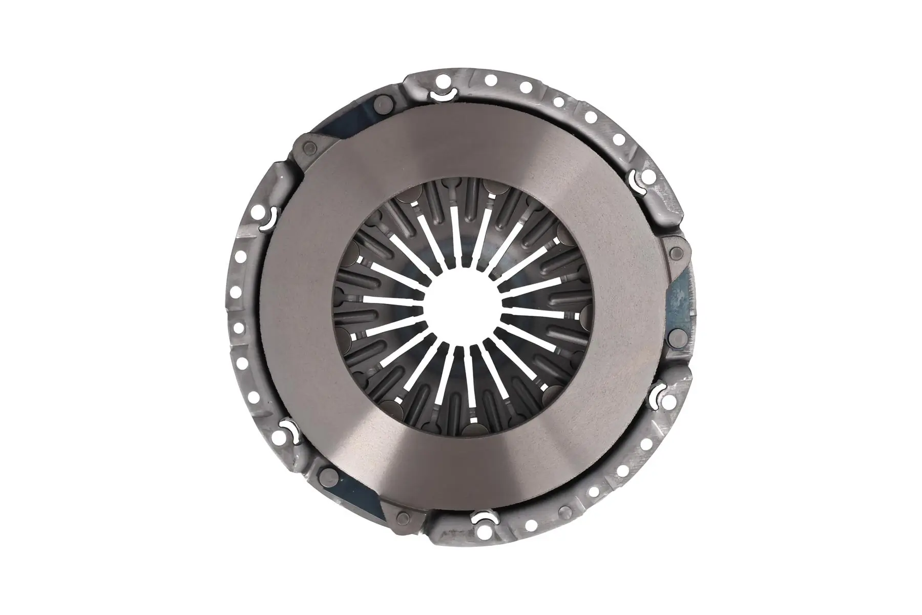 Clutch Pressure Plate