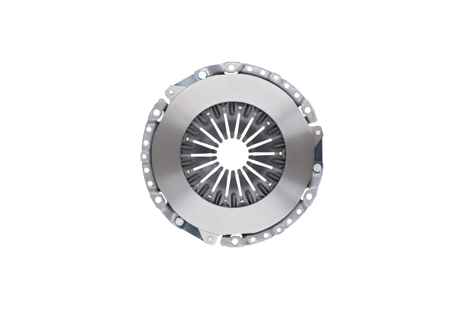 Clutch Pressure Plate