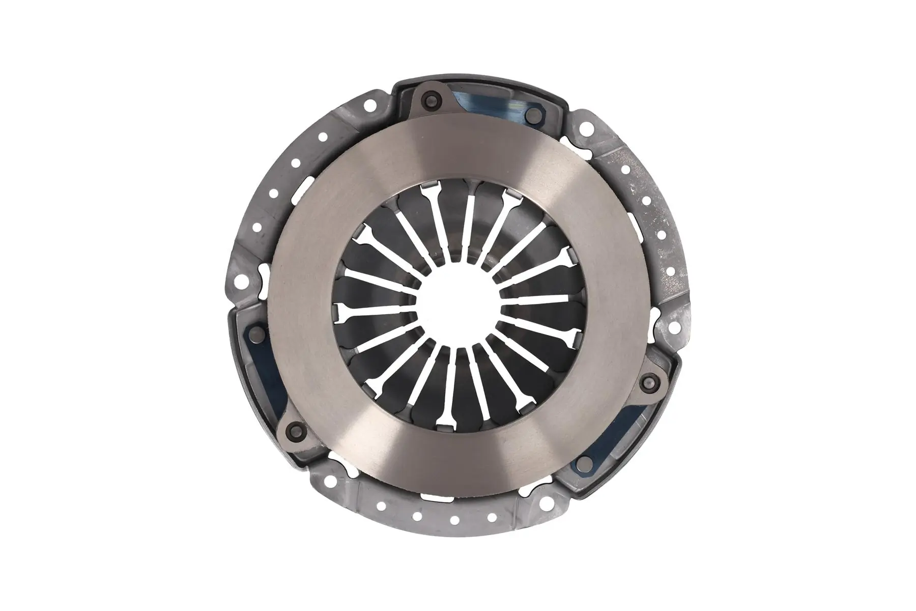 Clutch Pressure Plate